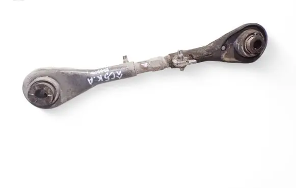 Citroen C5 Rear control arm