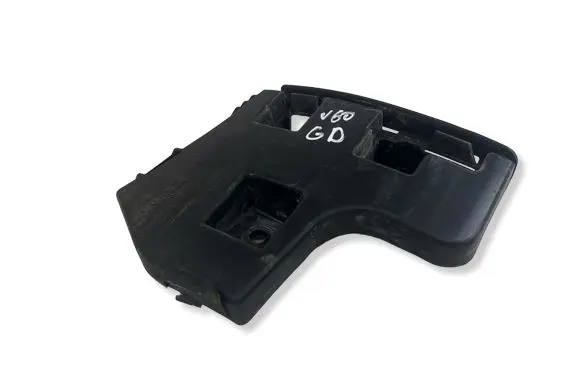 Volvo V60 Rear bumper mounting bracket 31265286