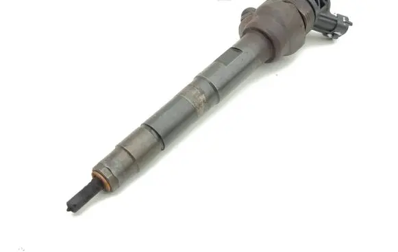 Land Rover Discovery Sport Fuel injector 0445110354 G4D39K546AA
