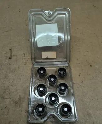 Ford Mondeo MK I Tappets lifter 06722 1037330