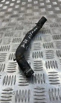 Volkswagen PASSAT B6 Engine coolant pipe/hose 3C0823359A