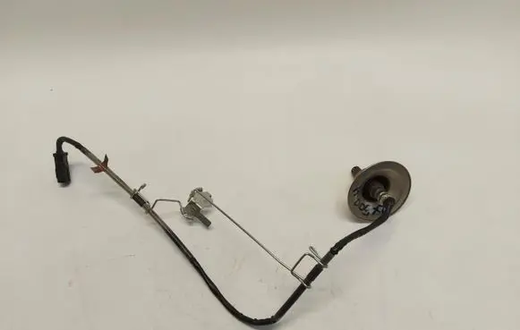 Lexus RX V Lambda probe sensor SONLAM