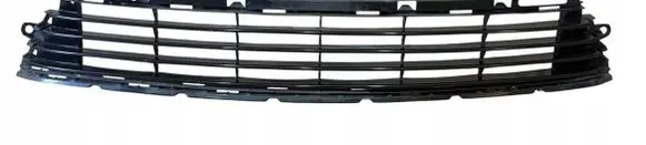 Toyota Auris E180 Front bumper lower grill 5311202670