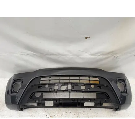 Suzuki Ignis Front bumper 7171173S0 71711-73S0 7171173S1