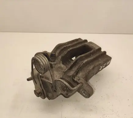 Audi A4 S4 B5 8D Rear brake caliper