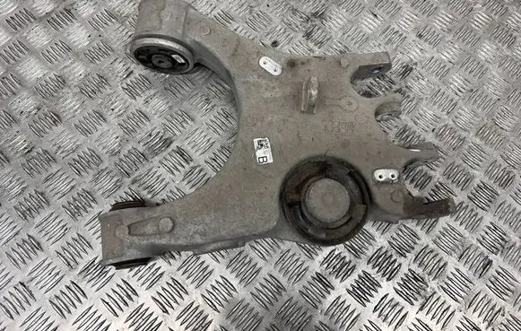 Alfa Romeo Stelvio Rear upper control arm/wishbone 00505491200 5054912