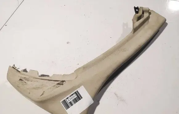 Land Rover Range Rover Sport L320 Other interior part fae500142xxx