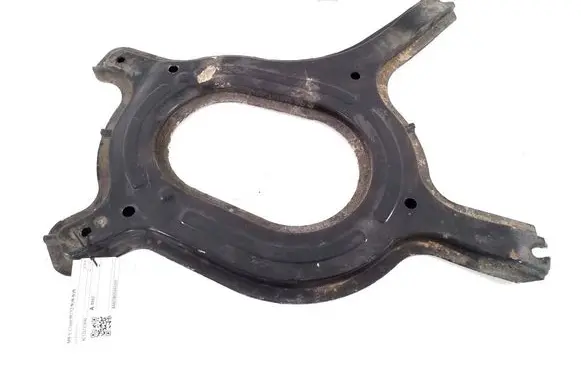 Mercedes-Benz E W212 Other body part A2125241840