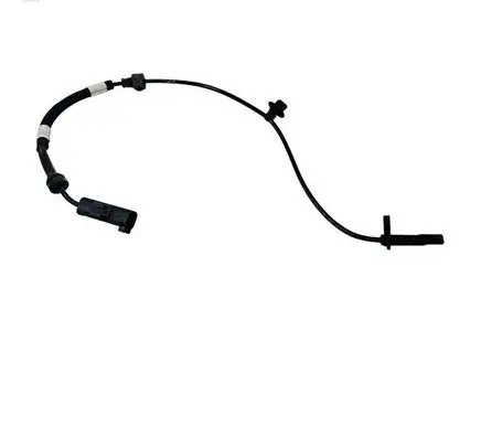 Ford Edge II ABS brake wheel speed sensor J2GC2C205A1B