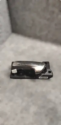 Dodge Durango Front door interior handle 921266 E22962