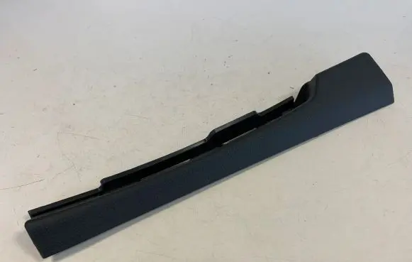 Audi Q5 SQ5 Other interior part 80A868203
