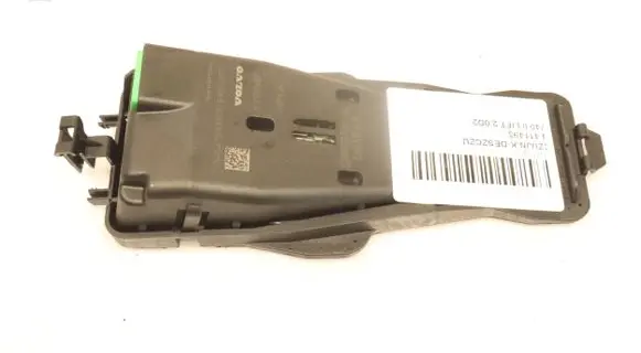Volvo V40 Cross country Rain sensor 