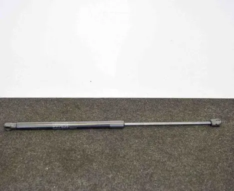 Volvo S60 Tailgate/trunk strut/damper 31333202