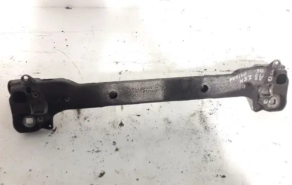 Audi A8 S8 D3 4E Front subframe 4E0199205Q