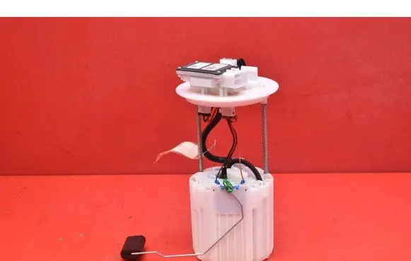 KIA Sportage In-tank fuel pump 31110N7000