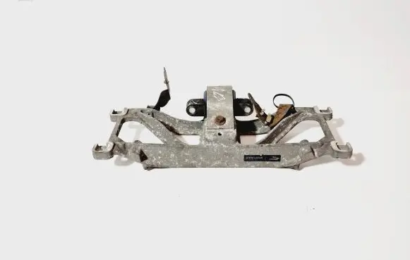 Jaguar S-Type Engine mounting bracket 4R835060AB 4R835060 6R836A026