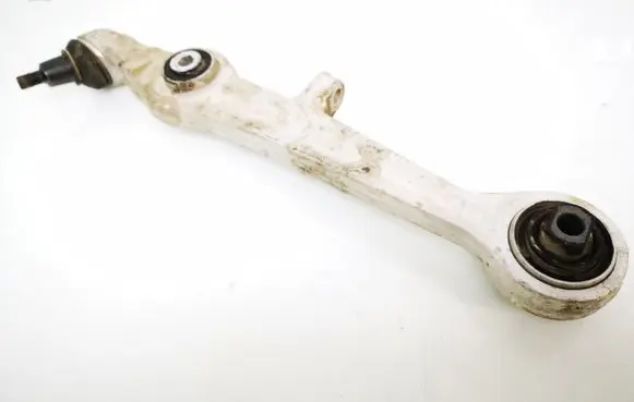 Audi A4 S4 B5 8D Front control arm TC768 ET32L