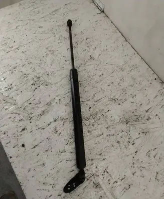 Ford Galaxy Tailgate/trunk strut/damper 7M0827550F