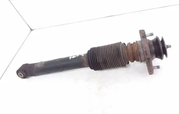 BMW X5 E53 Rear shock absorber/damper