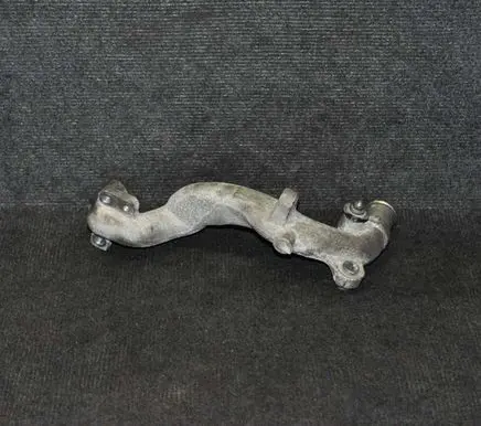 Mazda 6 Other engine bay part