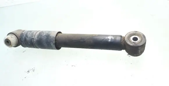 Mercedes-Benz Vaneo W414 Rear shock absorber/damper 4143260700