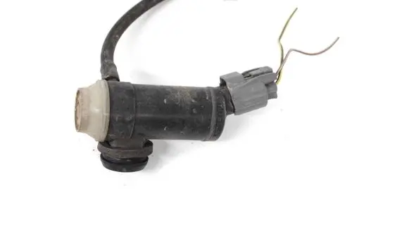 Subaru Forester SH Windscreen/windshield washer pump 811044