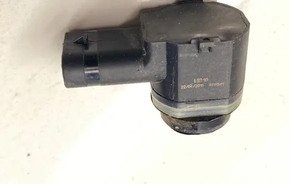 Volkswagen Sharan Parking PDC sensor 4H0919275 607116 2604110450
