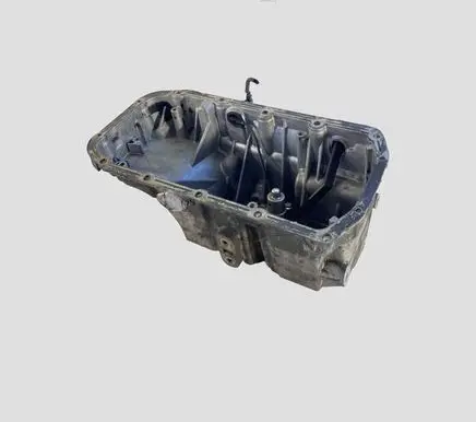 Opel Insignia A Oil sump 55567087 C3229