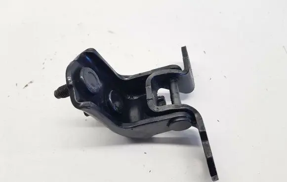 Renault Espace III Rear door lower hinge