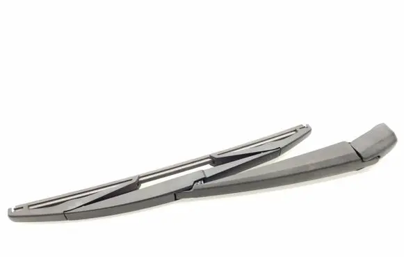 Suzuki Grand Vitara II Rear wiper blade 