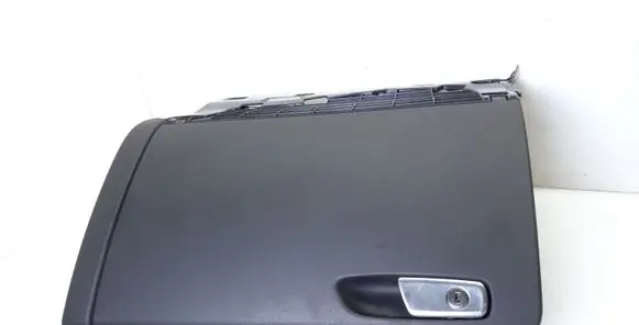 Audi A5 8T 8F Glove box set 8K1857035