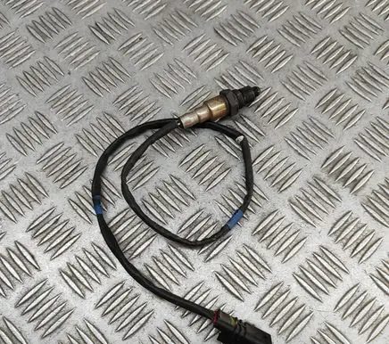 KIA Sportage Lambda probe sensor 892102M425 9025090037