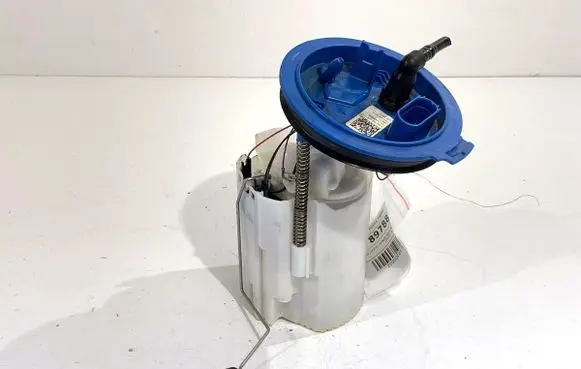 Seat Ateca In-tank fuel pump 5WA919051A
