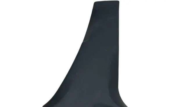Toyota Auris E180 (B) pillar trim (bottom) OYT25428 6241302220