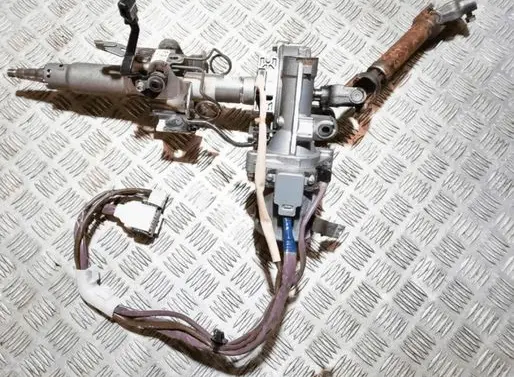 Lexus CT 200H Prop shaft universal joint 28220722