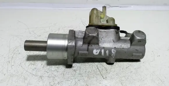 Renault Scenic I Master brake cylinder R00635978