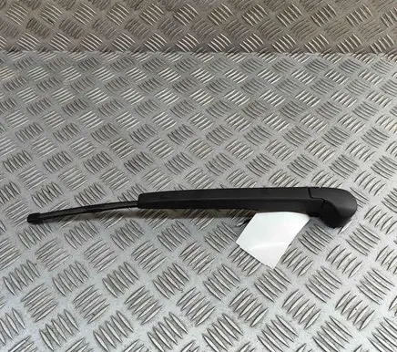 Skoda Karoq Rear wiper blade arm 565955425B 7T0955707A