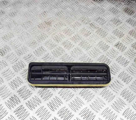 Mercedes-Benz E A207 Quarter panel pressure vent A2128300242