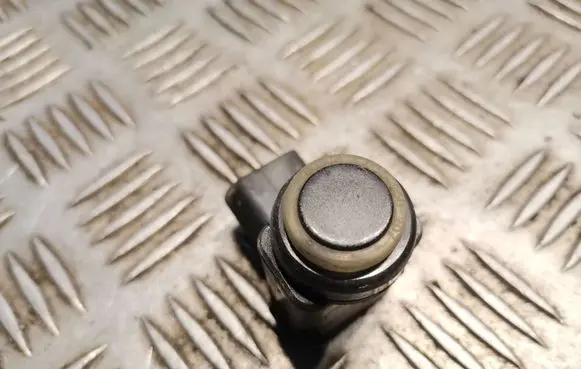 Porsche Cayenne (9PA) Parking PDC sensor 1U0919275