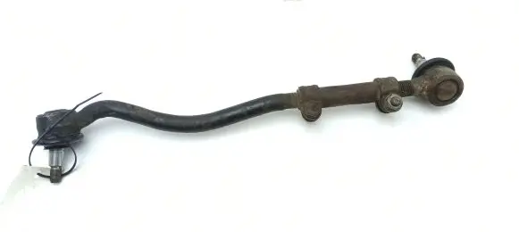 BMW 7 E23 Steering tie rod 
