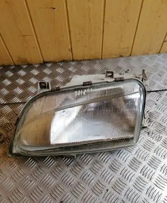 Ford Galaxy Headlight/headlamp 95VW13005YC 7M1941015J