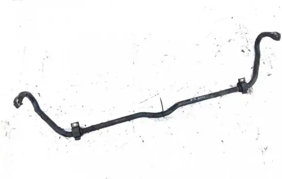 Audi A3 S3 8L Front anti-roll bar/sway bar