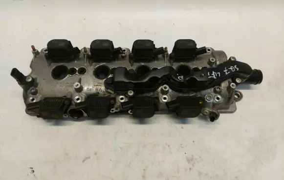 Audi Q7 4M Rocker cam cover 057103470AG