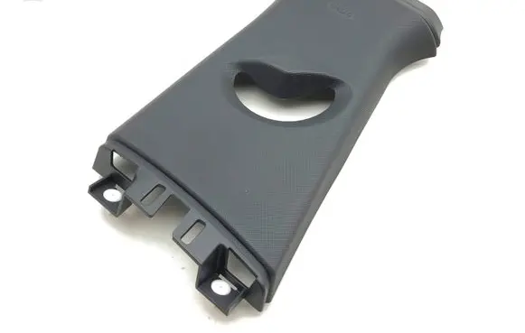 Mini F65 (B) pillar trim (top) 11059032002 20241025 61378070524