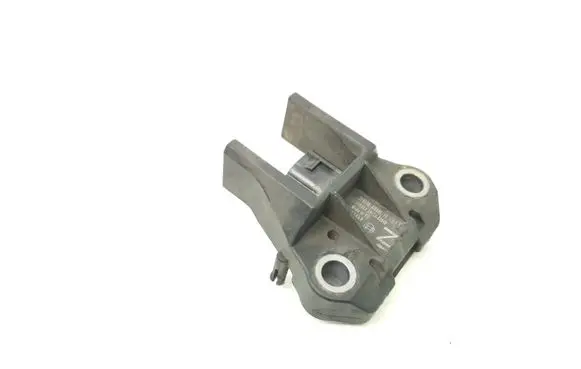 Lexus IS 220D-250-350 Airbag deployment crash/impact sensor 8917353040