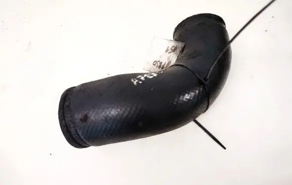 Volvo S70 V70 V70 XC Intercooler hose/pipe 9434450