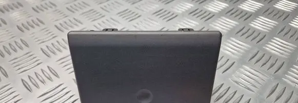 Opel Vectra C Car ashtray 9181518
