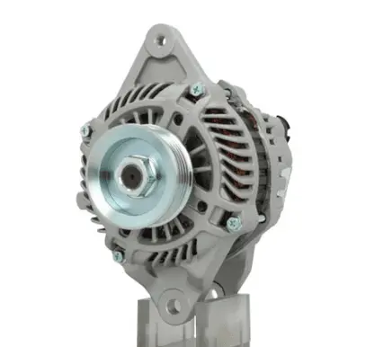 Mitsubishi Colt Generator/alternator JA1895