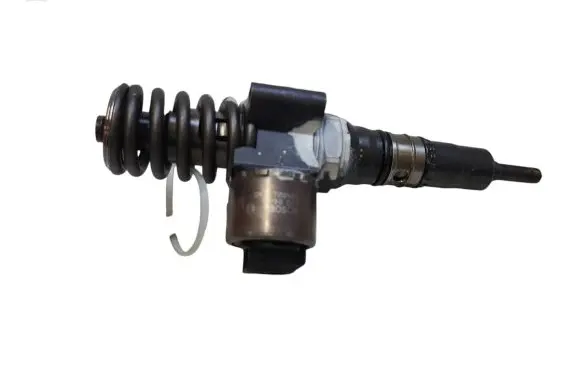 Audi A6 S6 C6 4F Fuel injector 03G130073G 0414720404