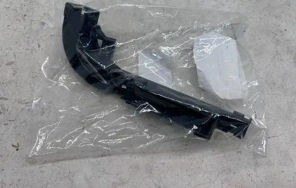 Toyota Corolla E210 E21 Other wiring loom 8281776640